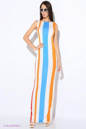 Платье Colambetta