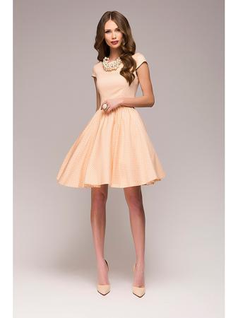 Платье 1001 DRESS