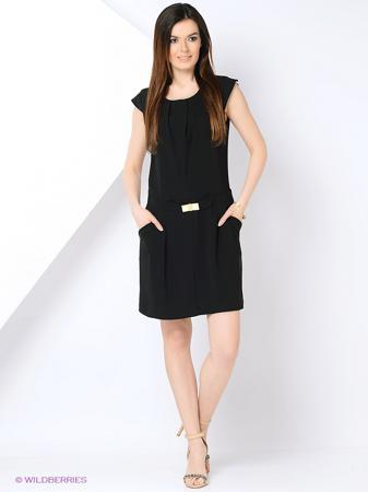 Платье La Chere