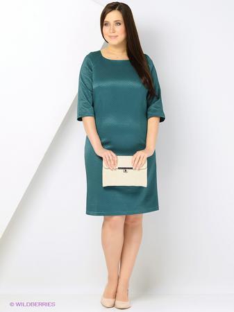 Платье SOFT SECRET