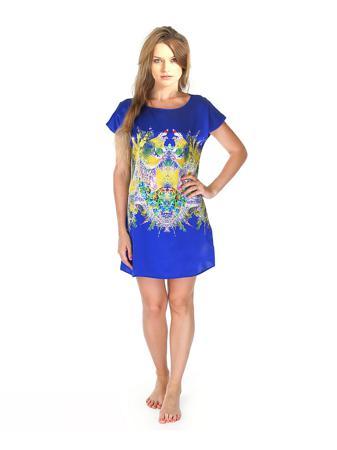 Платье Can Nong