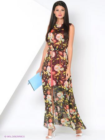 Платье Xarizmas