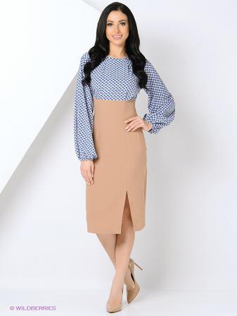 Платье Xarizmas