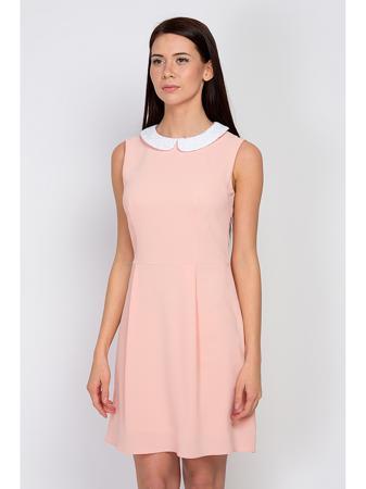 Платье EMKA FASHION