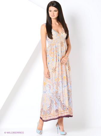 Платье MARY MEA