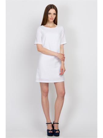 Платье EMKA FASHION