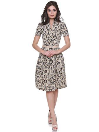 Платье OLIVEGREY