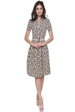 Платье OLIVEGREY