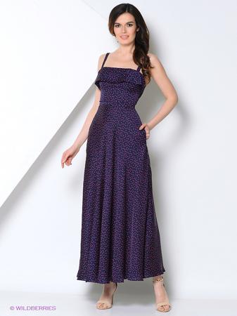 Платье Isabel Garcia