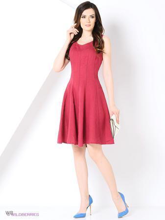 Платье LINO RUSSO