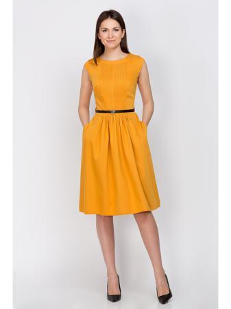 Платье EMKA FASHION
