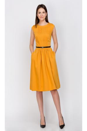 Платье EMKA FASHION