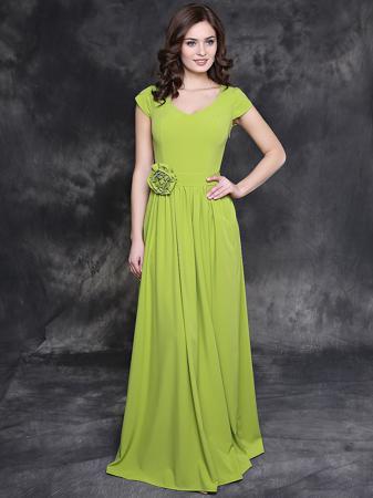 Платье GREY CAT