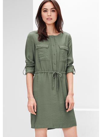 Платье S.OLIVER