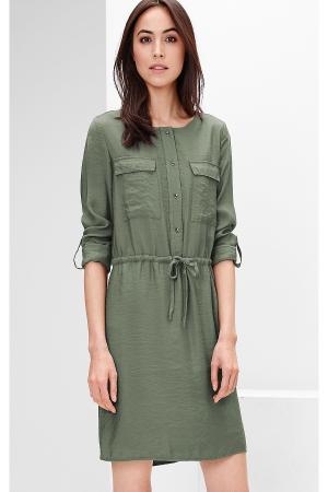 Платье S.OLIVER