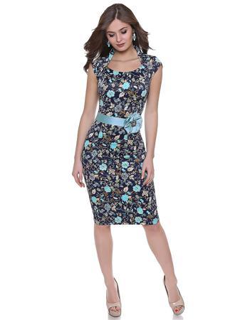 Платье OLIVEGREY