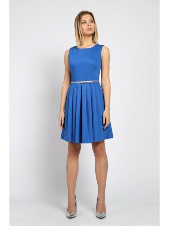 Платье EMKA FASHION