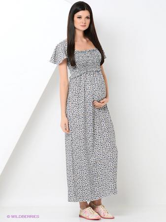 Платье UNIOSTAR