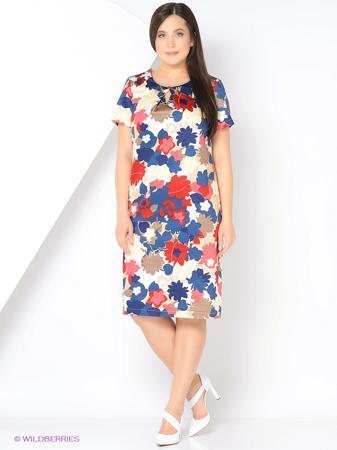 Платье Полина