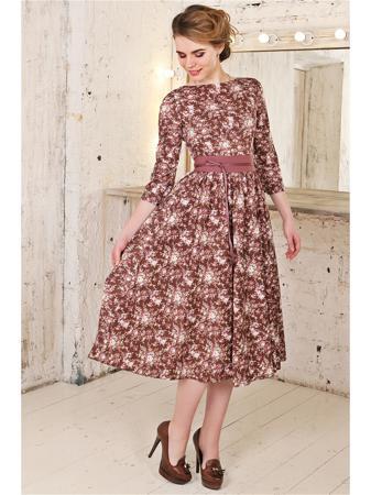 Платье po Pogode