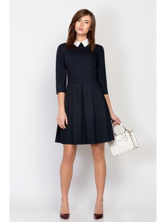 Платье EMKA FASHION