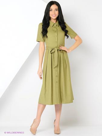 Платье Bezaliya