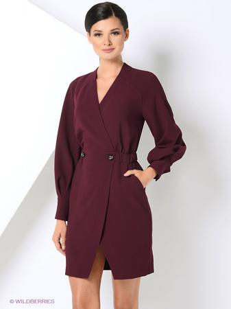 Платье Xarizmas