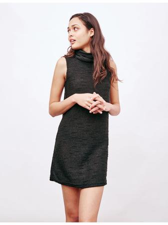 Платье Jennyfer