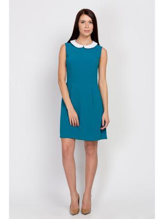 Платье EMKA FASHION