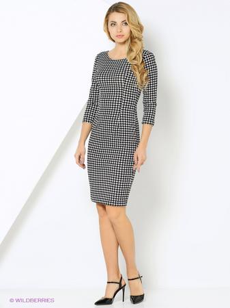 Туника Barcelonica