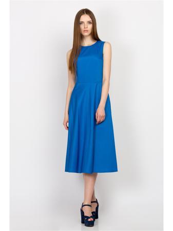 Платье EMKA FASHION