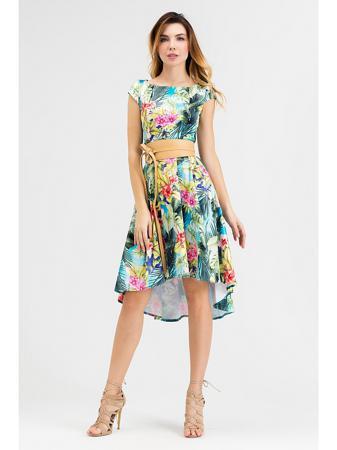 Платье Xarizmas