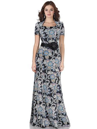 Платье OLIVEGREY