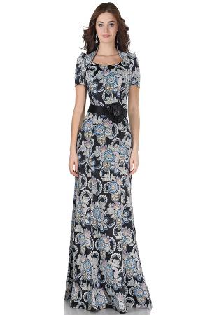 Платье OLIVEGREY