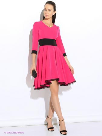 Платье Colambetta