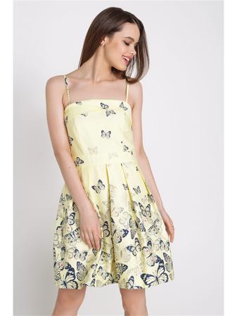 Платье Concept Club