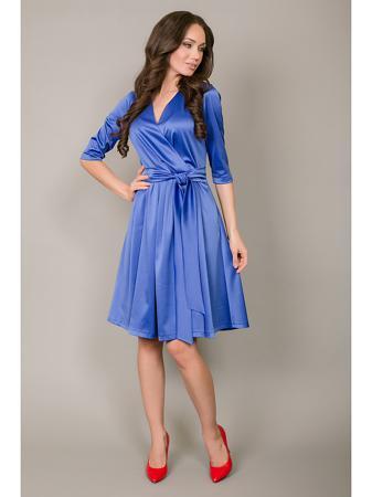 Платье Vittoria Vicci