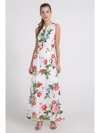 Платье Concept Club