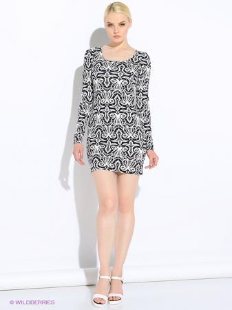 Платье Colambetta