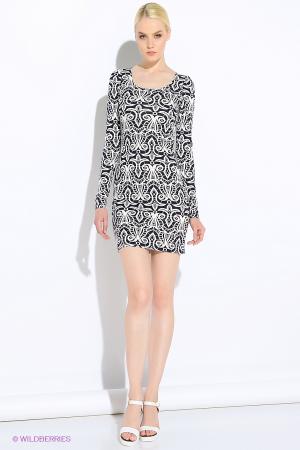 Платье Colambetta