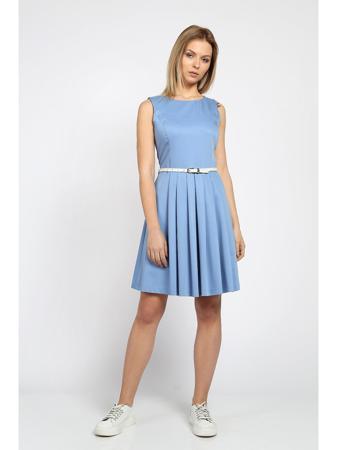 Платье EMKA FASHION