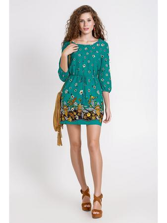 Платье Concept Club