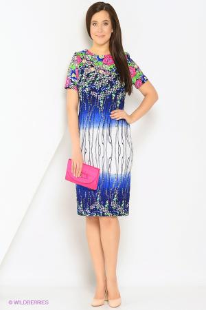 Платье Антали