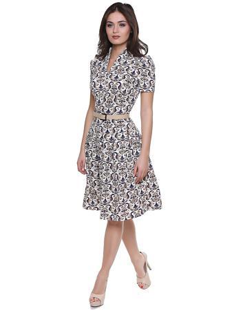 Платье OLIVEGREY