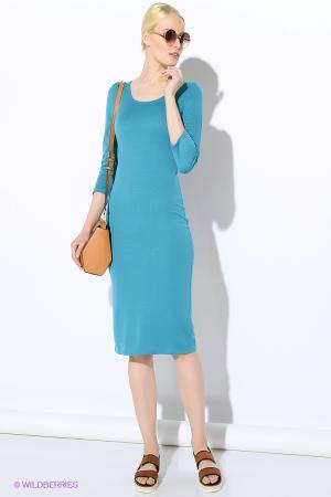 Платье Colambetta