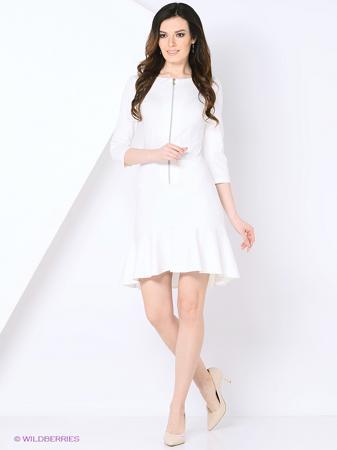 Платье Barcelonica