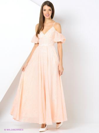 Платье Isabel Garcia