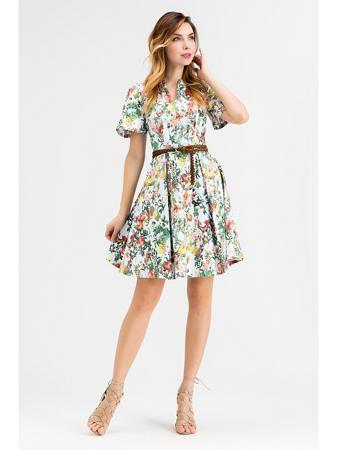 Платье Xarizmas