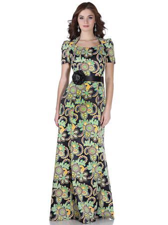 Платье OLIVEGREY