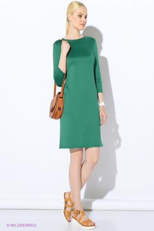 Платье Colambetta